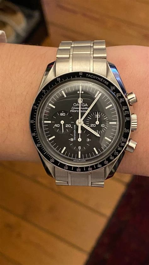 omega speedmaster belt|omega speedmaster for sale.